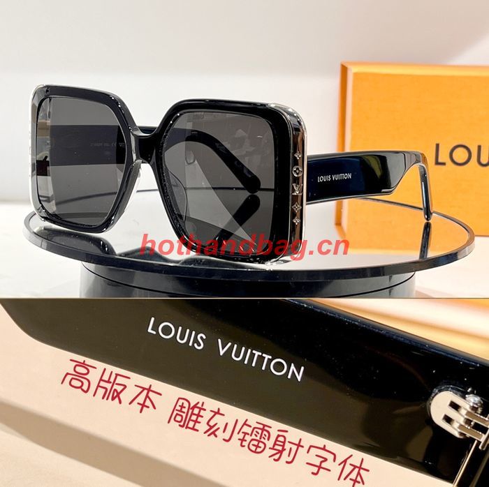 Louis Vuitton Sunglasses Top Quality LVS01915